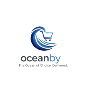 oceanby.in