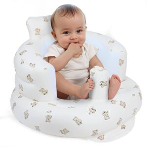 Baby Inflatable Sofa